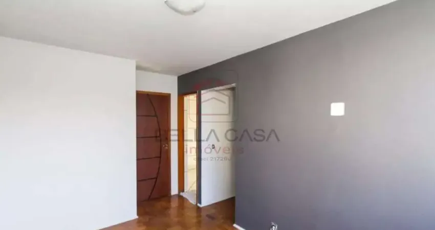 Apartamento com 2 quartos à venda na Rua Fidélis Papini, 100, Vila Prudente, São Paulo