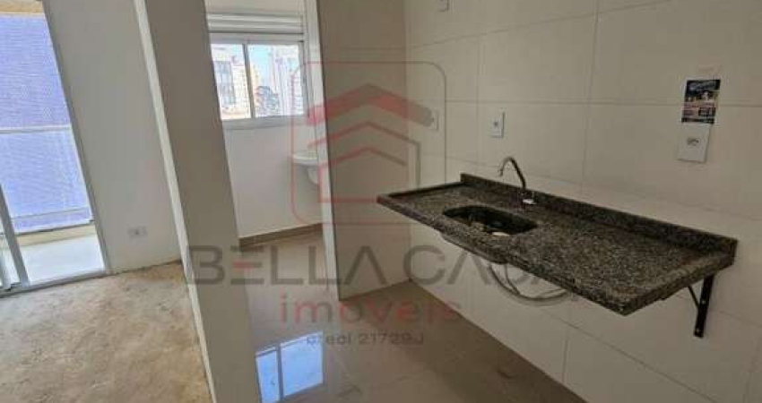 Excelente  apartamento   jardim  avelino    1 dormitorio    sala    com varanda   cozinha cozinha