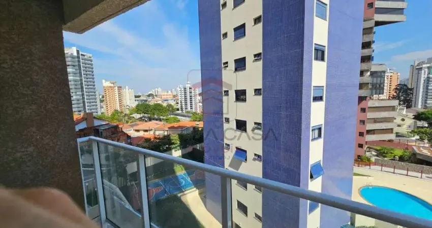 excelente  Apartamento   Jardim  Avelino    1 dormitorio    sala  c sacada   cozinha