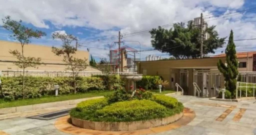Apartamento na Mooca, 125 m² úteis, 3 suites, 2 vagas