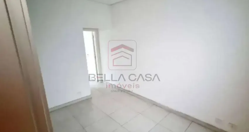 Casa com 2 quartos à venda na Rua Agostinho Gomes, 3147, Ipiranga, São Paulo