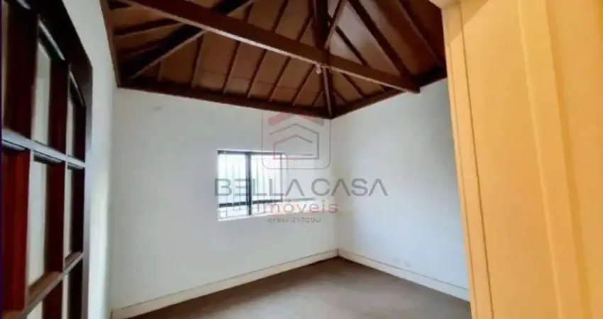 Casa com 2 quartos à venda na Rua Agostinho Gomes, 3147, Ipiranga, São Paulo