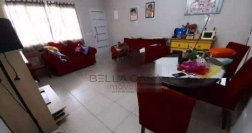 Casa com 3 quartos para alugar na Rua Costa Aguiar, 1496, Ipiranga, São Paulo