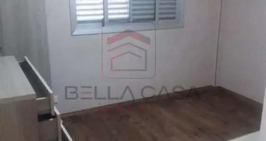Apartamento para venda com 2 quartos e 1 vaga no Bairro da mooca