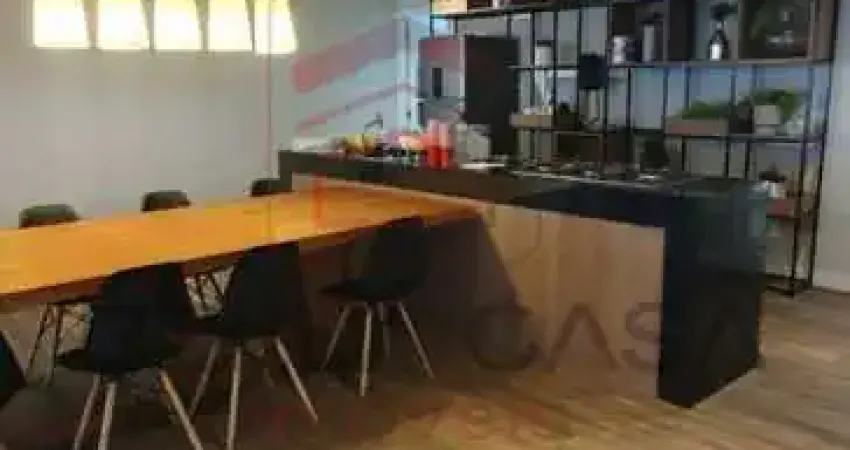 Apartamento com 3 quartos à venda na Rua Henrique Sertório, 388, Tatuapé, São Paulo