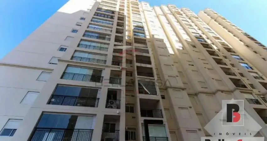 Apto para venda - mooca - 3 dormis - 2 suítes - 2 vagas + deposito - lazer club