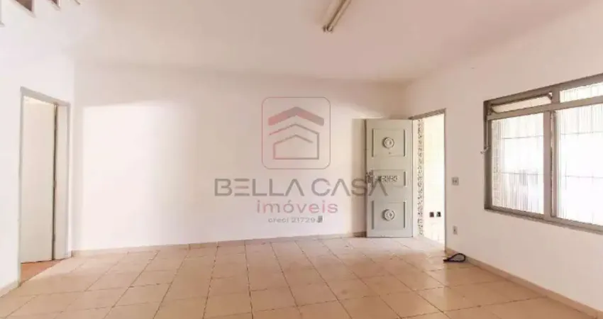 SOBRADO PROXIMO O HOSPITAL SÃO CRISTOVÃO
