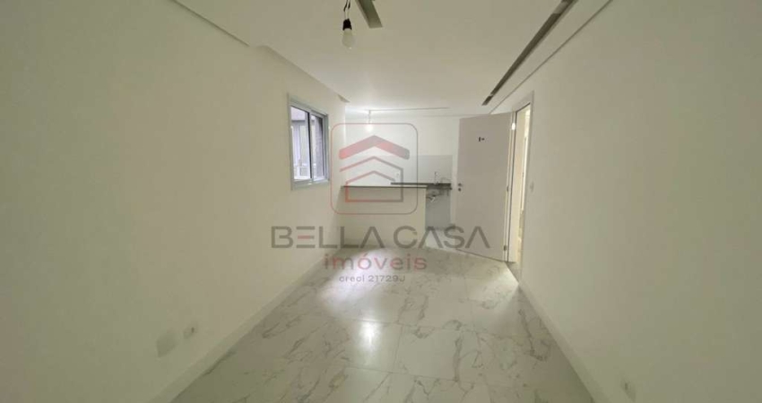 APTO  MOOCA   43M2     1  dormitório  suíte  sala     cozinha   vaga para carro