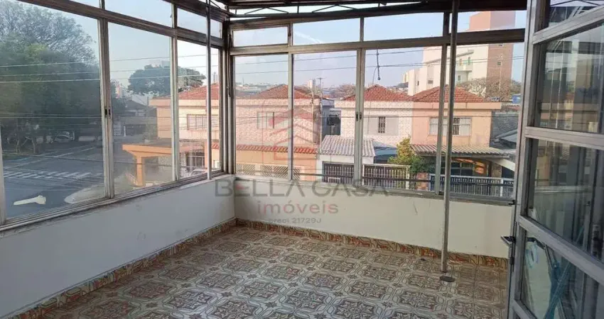 Sobrado a venda na vila Carrão, terreno com 8.40 por 40 metros.