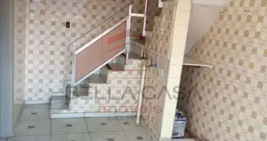 Sobrado a venda na vila Carrão, terreno com 8.40 por 40 metros.