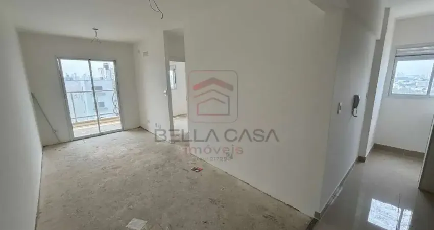 excelente  Apartamento   Jardim  Avelino    1 dormitorio    sala  c sacada   cozinha