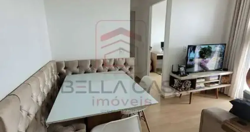 Apartamento ao lado do metrô - vila prudente - 2 dormitórios á venda