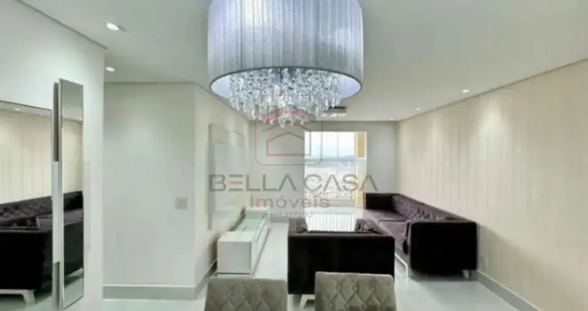 Apartamento com 2 quartos à venda na Rua Caioaba, 409, Vila Prudente, São Paulo