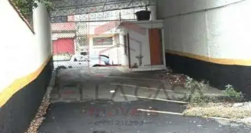 Garagem para alugar na Rua da Mooca, 3155, Mooca, São Paulo