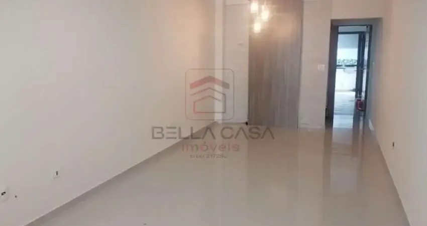 Casa com 3 quartos à venda na Rua Farol Paulistano, 301, Mooca, São Paulo