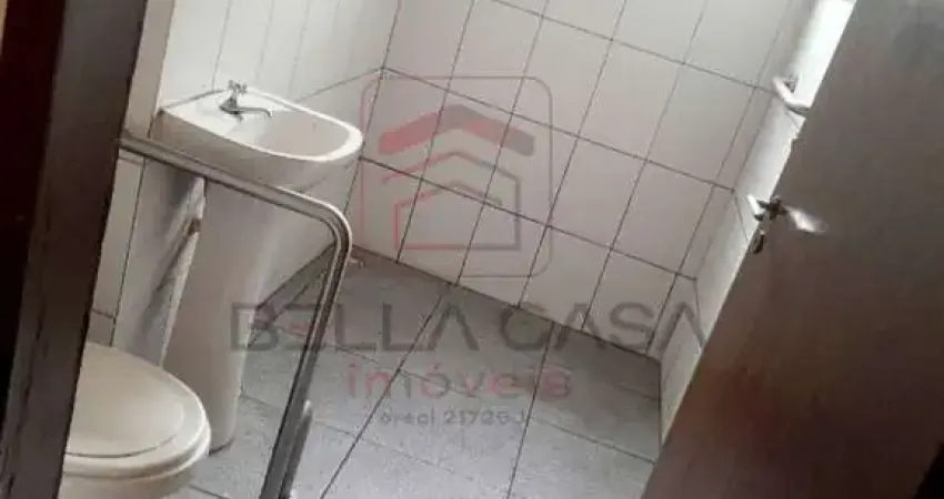 Barracão / Galpão / Depósito para alugar na Rua Coronel João Dente, 392, Mooca, São Paulo