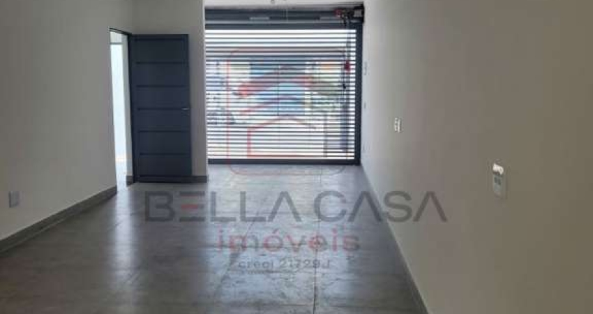 Salão Comercial 223 metros para Locação Vila Prudente - 3 salas -6 banheiros - Elevador -2 vagas