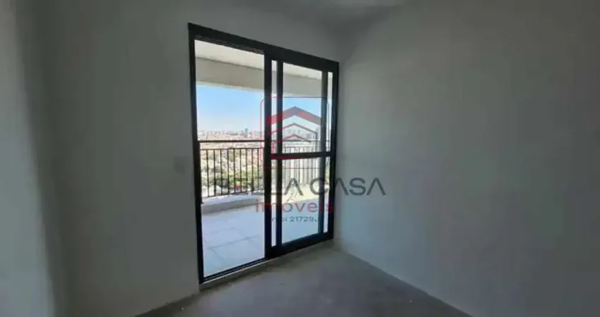 Apartamento a venda
