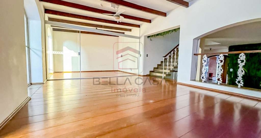 Sobrado a venda no Bairro da Mooca com 3 quartos e Quintal