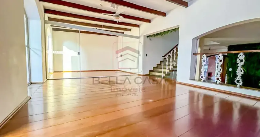 Casa com 3 quartos à venda na Rua Padre Carlos da Silva, 64, Mooca, São Paulo