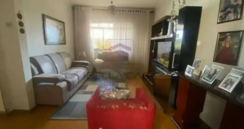 Terreno a venda na Vila Prudente