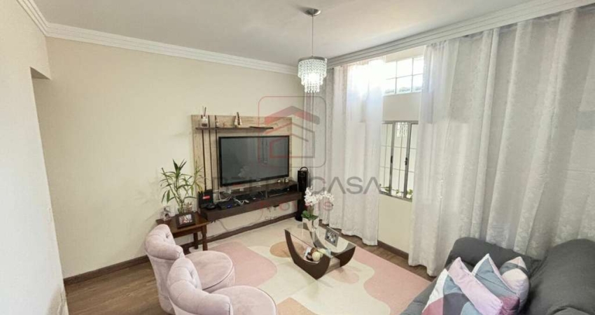 Casa térrea reformada com suíte e salão de festas - Vila Prudente