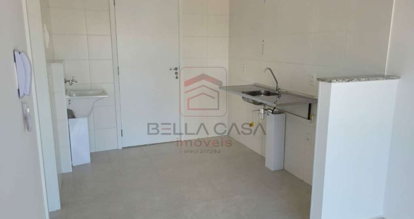Apartamento com 1 quarto à venda na Rua Doutor Clemente Jobim, 65, Jardim da Glória, São Paulo