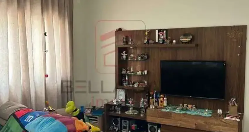 Casa em condomínio fechado com 3 quartos à venda na Rua Cuiabá, 405, Mooca, São Paulo