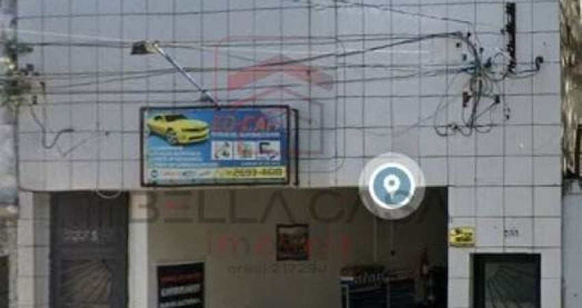 Barracão / Galpão / Depósito com 1 sala à venda na Alameda Rubião Júnior, 233, Mooca, São Paulo