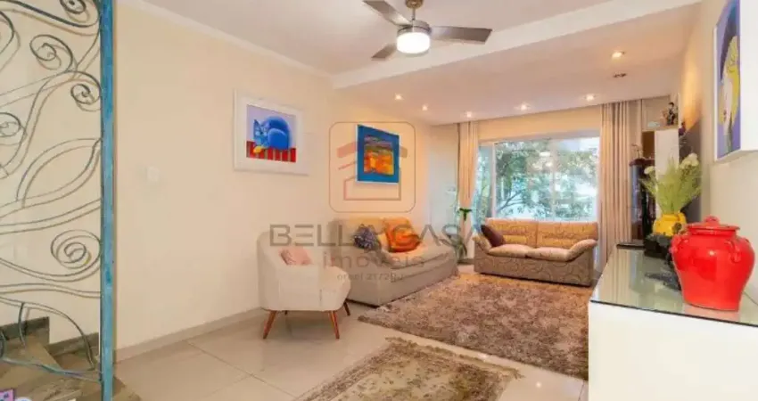 Casa com 2 quartos à venda na Rua Agostinho Lattari, 369, Mooca, São Paulo