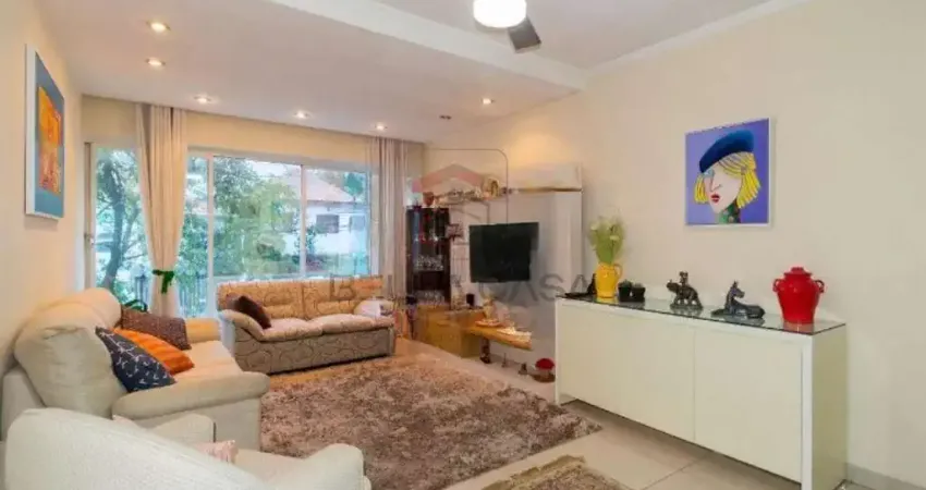 Casa com 2 quartos à venda na Rua Agostinho Lattari, 369, Mooca, São Paulo