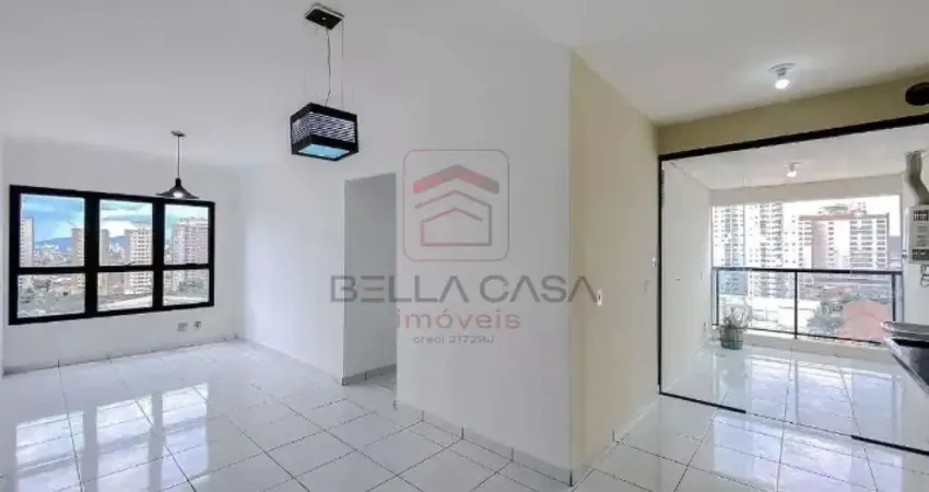 Apartamento com 3 quartos à venda na Rua Almirante Brasil, 243, Mooca, São Paulo