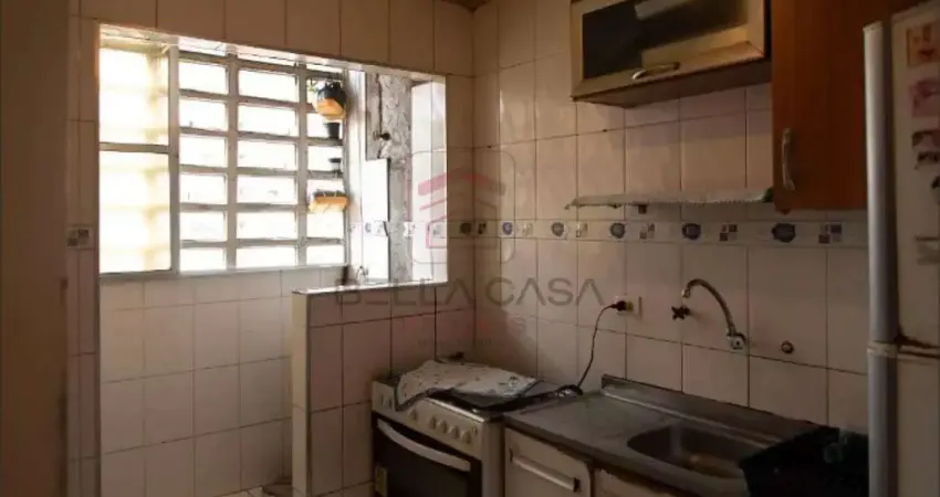 Excelente  Oportunidade  na região da Vila Prudente