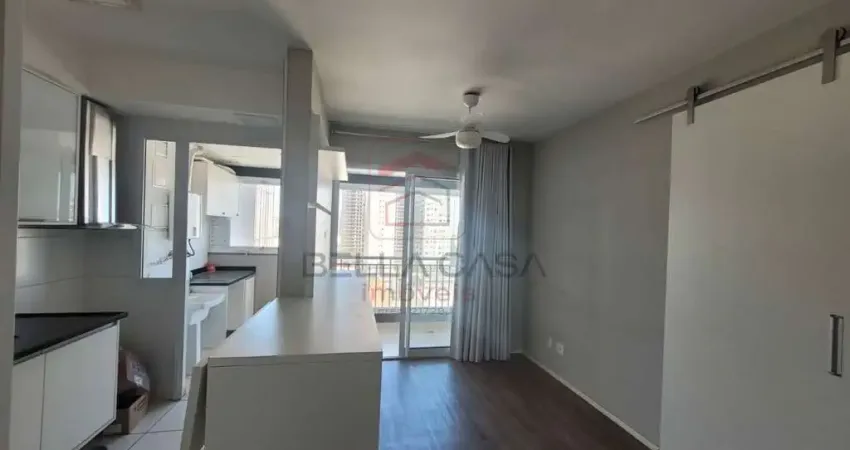 Apartamento a venda próximo ao metro brás, 01 dormitório, 01 vaga