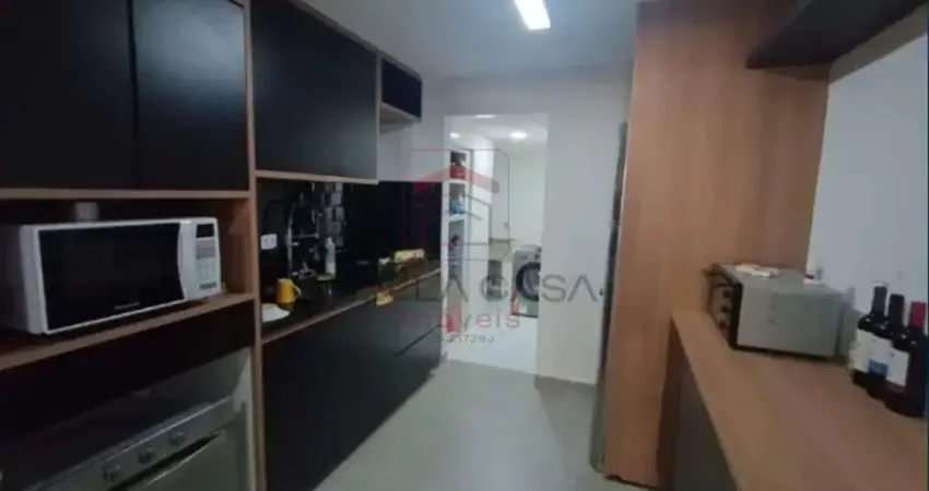 Casa com 2 quartos à venda na Rua Raul Traldi, 62, Vila Gumercindo, São Paulo