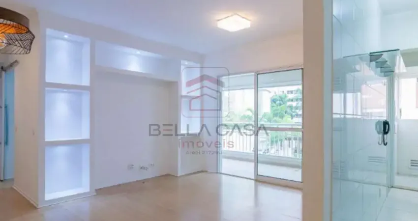 Ref bc - 6911 - Excelente apto de 86 m² com varanda gourmet na Mooca