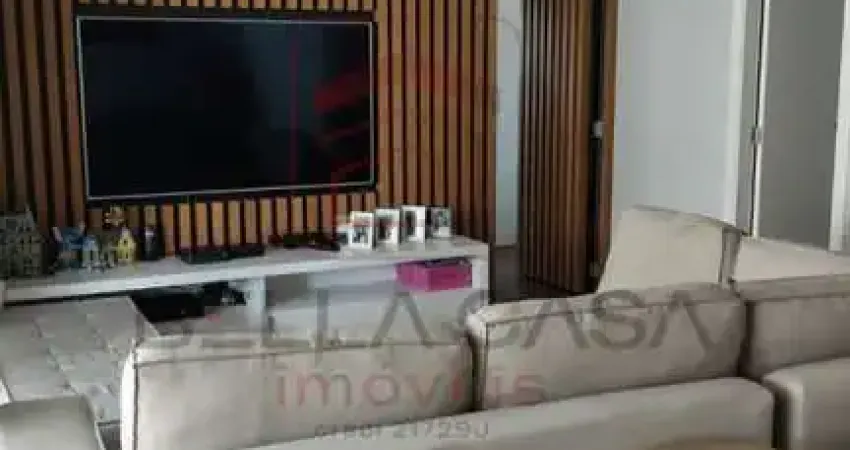 apartamento clube Mooca!!!