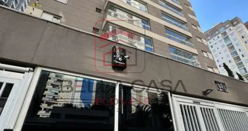 Apartamento com 3 quartos à venda na Rua Taquari, 881, Mooca, São Paulo