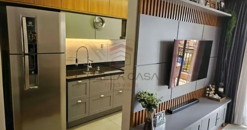 Apartamento com 3 quartos à venda na Rua Ernesto de Castro, 235, Brás, São Paulo