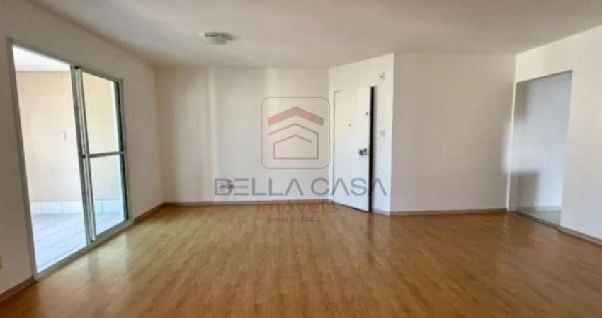 Condomínio Edifício Incanto Rua Teresina, 86 , Mooca á venda 115m² no Bairro da Mooca