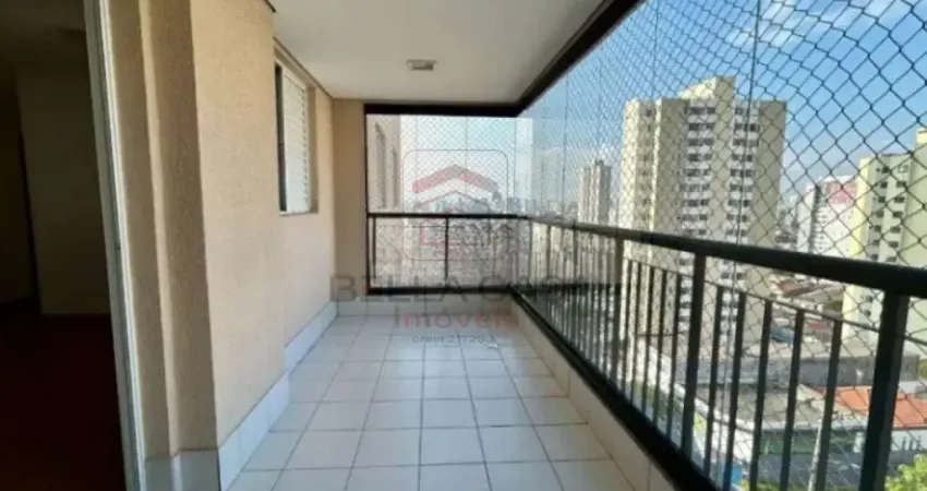 Condomínio edifício incanto rua teresina, 86 , mooca á venda 115m² no bairro da mooca