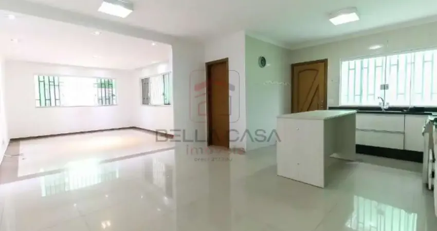 Casa com 3 quartos à venda na Rua Isidoro, 151, Mooca, São Paulo