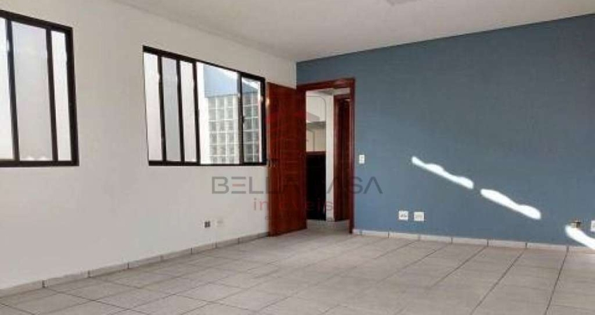 Casa com 7 quartos para alugar na Rua Tabajaras, 323, Mooca, São Paulo