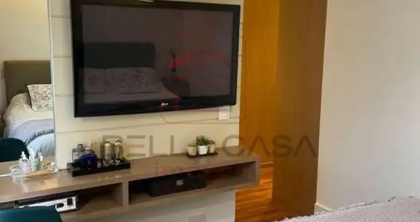 Apartamento com 3 quartos à venda na Rua Taquari, 881, Mooca, São Paulo