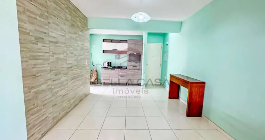 Apartamento Garden para compra ma Mooca com 3 quartos, 90m²