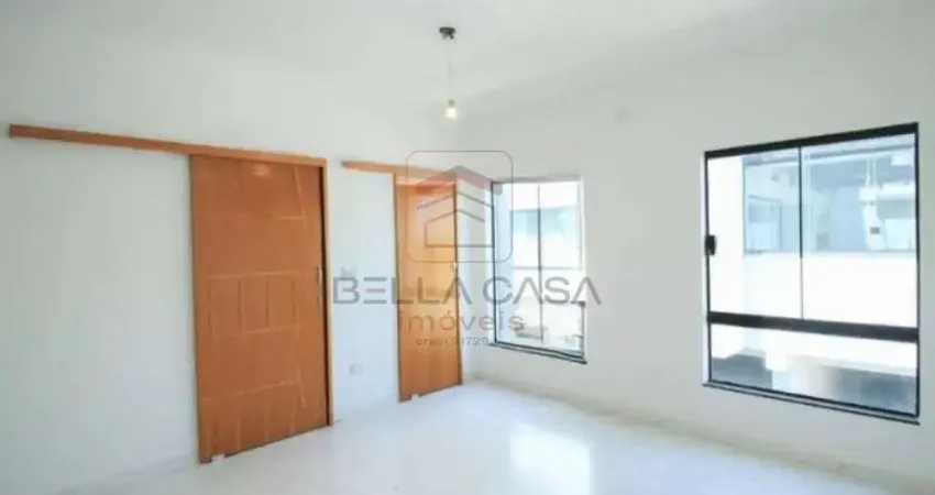 Sobrado de Condominio à venda Mooca com 3 dormitórios e 2 vagas.