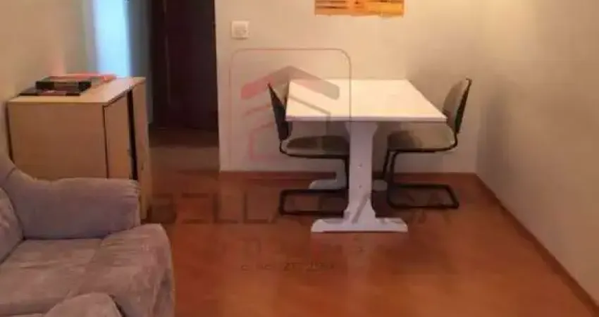 Apartamento com 3 quartos à venda na Rua Júlio Colaço, 301, Chácara Califórnia, São Paulo