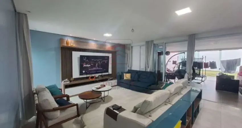 Casa com 4 quartos à venda na Rua Manuel Custódio, 5, Mooca, São Paulo
