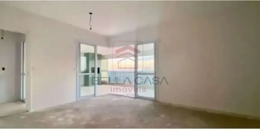 Apartamento Garden de Alto padrão com 3 suites 4 vagas 172 m2