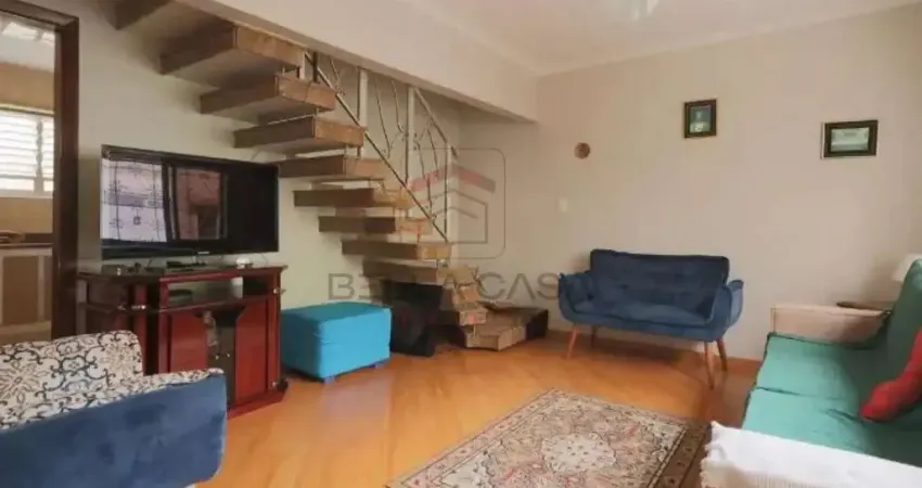 Sobrado em vila - mooca-  próximo ao metro belem - 3 dormitórios